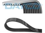 Cinghia Multirighe Dayco 10PK1494HD