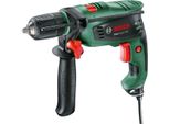Trapano A Percussione Easy Impact 550 Bosch 0603130000