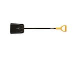 Fiskars Solid™ Lopata Fiskars 132403