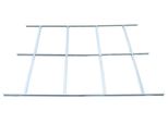G21 G21 Base Per Casetta Da Giardino Gah 884 G21-63900562
