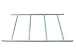 G21 G21 Base Per Casetta Da Giardino Gah 706 G21-63900552