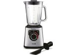 Moulinex LM871D Frullatore Perfectmix LM871D
