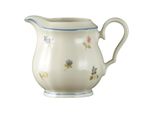 Seltmann Weiden Marieluise Streublume, Lattiera, Brocca, Brocca In Porcellana, Porcellana Dura, Colorata, 144 Ml, 1298241