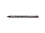 Pentel Liquid Gel Rollerball Energel Xm BL27, Nero
