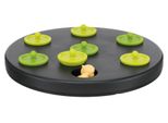 Gioco Di Strategia Snack Board ø 20 Cm