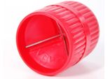 Sbavatore Per Tubi In Plastica 3-42 Mm Sbavatore Manuale Sbavatore Manuale Per Riscaldamento Idraulico