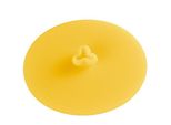 Westmark Frischhaltedeckel Silikon »Mini«, ø 10Cm 23372270 /Abverkauf Nur Solange Vorrat Reicht