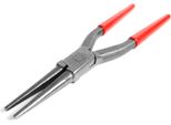 Pinze Per Lattonieri Pinze Per Lattonieri 260 Mm Dac..