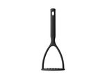 Brabantia 365164 Potato Masher Nylon