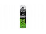 Muc-Offsgrassatore 500 Ml Ciclo-Pulizia E Manutenzione