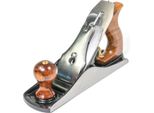 Pialla A Mano 250 X 50 Mm Pialla Per Legno Pialla Falegname Falegname Legno Legno Massiccio