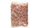 Haribo Peaches Gomma Ai Piccoli Frutti Al Gusto Di Pesca 3000G