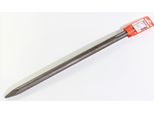 Projahn Scalpello A Punta 400 Mm Sds-Max Scalpello N. 841704005 Scalpello A Punta Scalpello