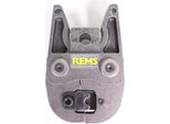 Pinze Da Taglio Rems M 10 Accessori Per Pressa Radiale Pinze Per Impieghi Gravosi Acciaio Speciale
