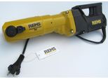 Rems Pressa Power Press Se No. 572101 Pinze Di Pressatura Sanitarie Successore E