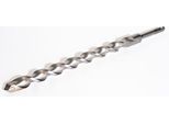 Punta Per Martello Projahn Sds Plus ø 20 Mm L 300 Mm Don Punta Per Martello N. 8320300
