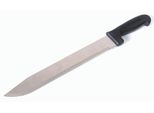 Coltello Professionale Per Isolamento Coltello Per Isolamento Lana Di Roccia Isolante In Lana Di Vetro 45 Cm
