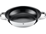 Wmf Durado Servierpfanne, 24 Cm 7115005335
