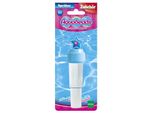 Epoch 79398 Aquabeads - Dauber