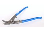 Taglierine Professionali A Foro Tondo Ad Angolo Taglierine A Foro Tondo Taglierine A Stagno Curve A Sinistra