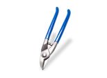 Taglierine Professionali Ad Angolo Foro Tondo Foro Tondo Taglierine A Stagno Curve A Destra