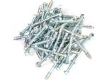 50 X Ancoraggio Per Impieghi Gravosi Ancoraggio A Bullone M12 Ancoraggio Per Impieghi Gravosi Ancoraggio A Saetta Ancoraggio M 12