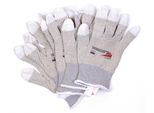 Guanti Kcl Camapur Comfort 624 Honeywell Taglia 10 Guanti Da Lavoro Protezione