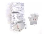 Guanti Kcl Camapur Comfort 624 Honeywell Taglia 10 Guanti Da Lavoro Protezione