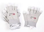 Guanti Kcl Camapur Comfort 624 Honeywell Taglia 10 Guanti Da Lavoro Protezione