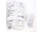 Guanti Kcl Covaspec 472 Honeywell Taglia 10 Guanti Da Lavoro Guanti Protettivi