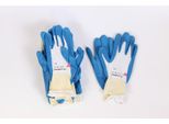 Guanti Kcl Robumech 561 Honeywell Taglia 9 Guanti Di Protezione Guanti Da Lavoro
