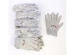 Guanti Kcl Camapur Comfort 623 Honeywell Taglia 10 Guanti Da Lavoro Protettivi