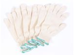 Guanti Kcl Cuttotrix 921 Taglia 9 Guanti Protettivi Antitaglio Honeywell