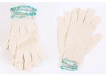 Guanti Kcl Cuttotrix 921 Taglia 9 Guanti Protettivi Antitaglio Honeywell