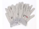 Guanti Kcl Camapur Comfort 623 Honeywell Taglia 10 Guanti Da Lavoro Protettivi