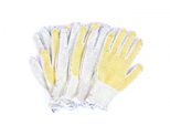 Guanti Kcl TAG-TRIX 977 Honeywell Taglia 6 Guanti Di Protezione Antitaglio