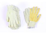 Guanti Kcl TAG-TRIX 977 Honeywell Taglia 6 Guanti Di Protezione Antitaglio