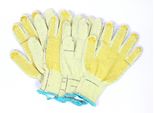 Guanti Kcl TAG-TRIX 977 Taglia 9 Guanti Di Protezione Antitaglio Honeywell