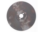 Lama Per Sega Circolare In Metallo Hss Lama Per Sega Circolare In Metallo Per Rems Turbo K Cu-Inox 849700