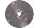 Lama Circolare In Metallo Hss Lama Circolare In Metallo Per Rems Turbo K Cu-Inox 849703