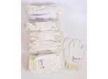 Guanti Kcl Guanti Robumech 560 Honeywell Taglia 9 Guanti Da Lavoro Guanti Protettivi