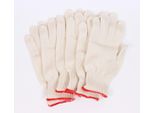 Guanti Kcl Cuttotrix 921 Honeywell Taglia 8 Guanti Protettivi Antitaglio