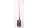 Picard PROFI-QUALITY Vanga Da Giardiniere N. 0067010 Vanga Da Costruzione Vanga A Paletta Pala
