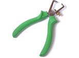 Spelafili Saltus Pinza Da 160 Mm Spelafili..