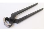 Saltus Pinze 230 Mm Pinze A Pinza Pinze Di Montaggio R..