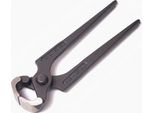 Saltus Pinza A Tenaglia 180 Mm Pinza Per Montaggio Ra..