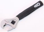 Kiesel Chiave Aperta A Cricchetto 150 Mm Chiave Inglese A Cricchetto