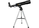 Telescopio National Geographic 50/360