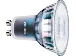 Philips Master Ledspot Expertcolor 930 36° Faretto Led GU10 97Ra Dimmerabile 5,5W 375Lm Bianco Caldo 3000K 8718696707692