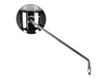 Specchio Destro M10 Cromato Per Vespa Classic, Lml Star